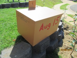 IMG_1462 painted and ready to install