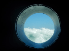 3 Porthole