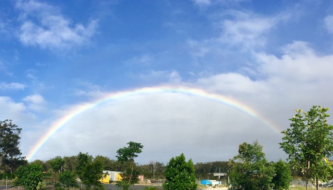 Look for me in Rainbows.jpg